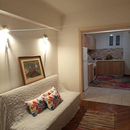 Romantic Apartment Ideal For Women! 아테네 외부 사진