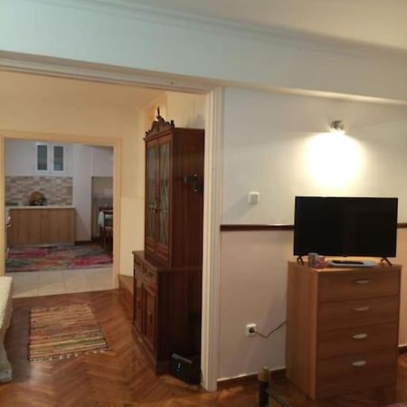 Romantic Apartment Ideal For Women! 아테네 외부 사진