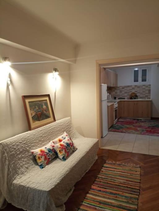 Romantic Apartment Ideal For Women! 아테네 외부 사진
