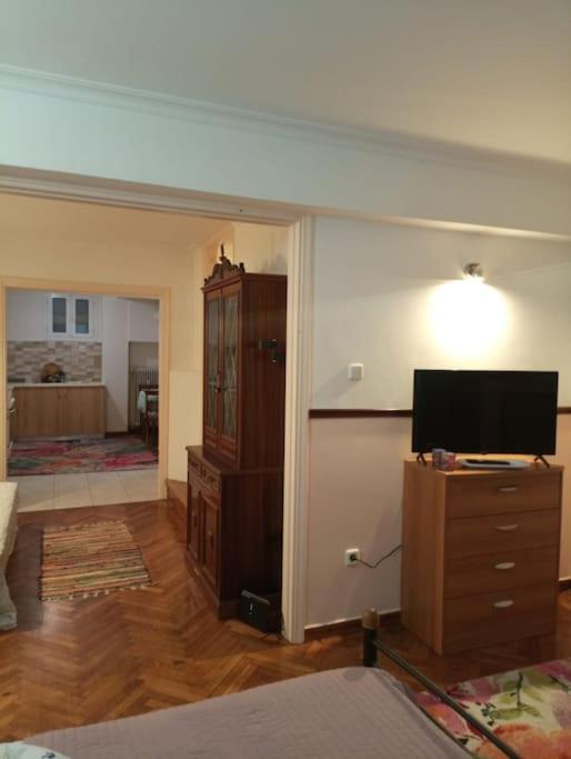 Romantic Apartment Ideal For Women! 아테네 외부 사진