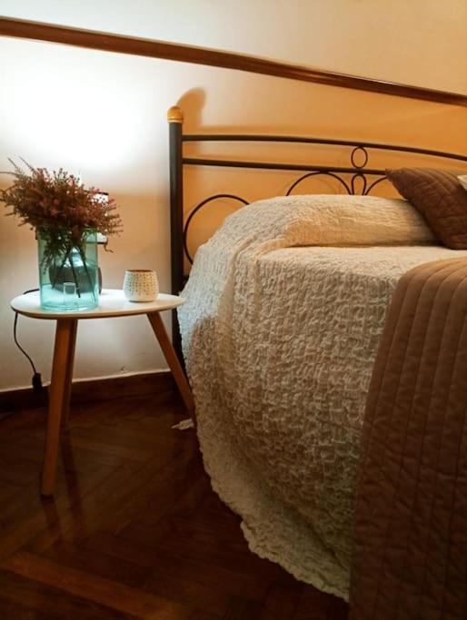Romantic Apartment Ideal For Women! 아테네 외부 사진