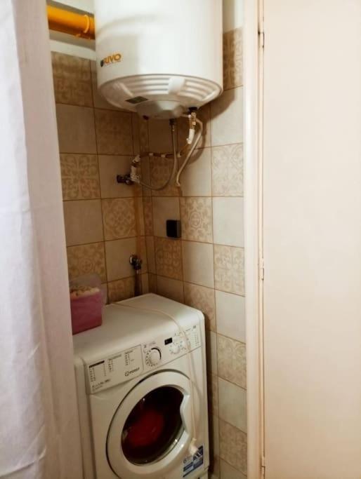 Romantic Apartment Ideal For Women! 아테네 외부 사진