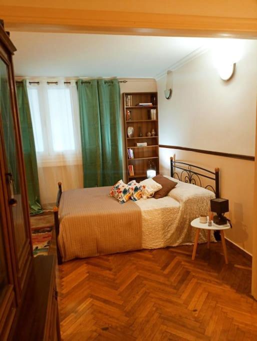 Romantic Apartment Ideal For Women! 아테네 외부 사진