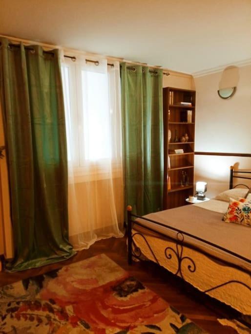 Romantic Apartment Ideal For Women! 아테네 외부 사진