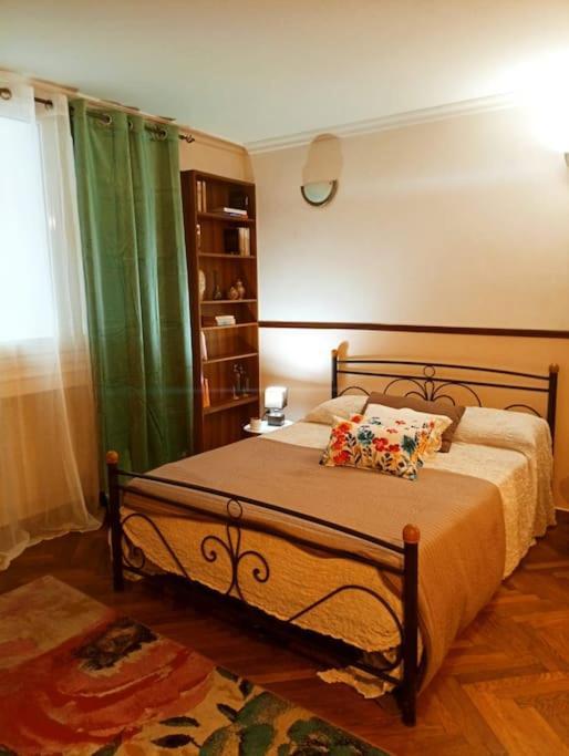 Romantic Apartment Ideal For Women! 아테네 외부 사진