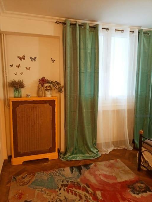 Romantic Apartment Ideal For Women! 아테네 외부 사진